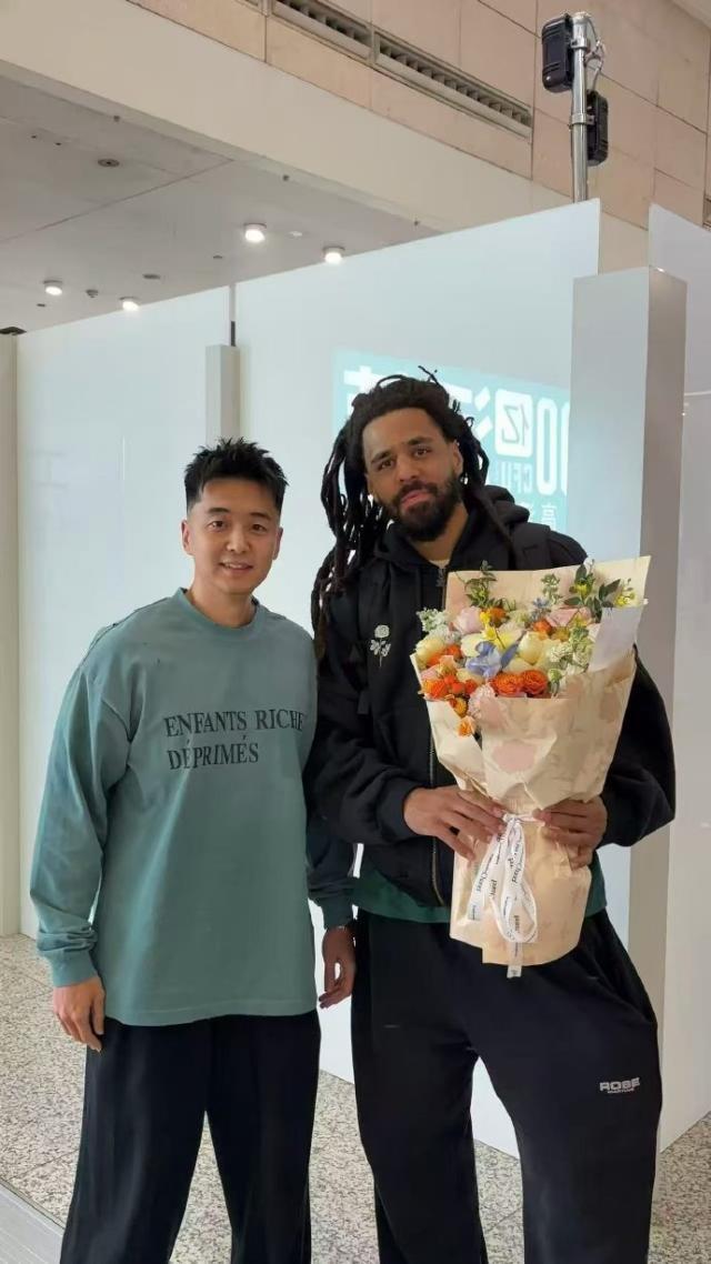 特长生相关完美体育网站问题合集(图6)